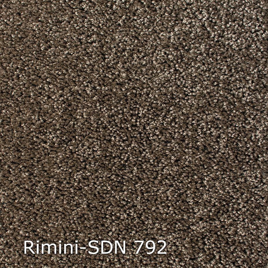 Interfloor Rimini SDN 792 - Vloerbedekking - Tapijt