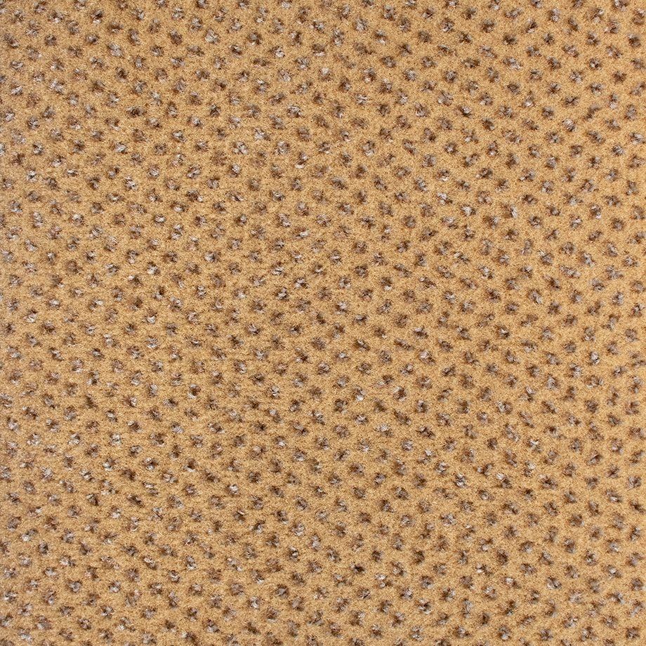 Interfloor Saturn Project Econyl 605 - Vloerbedekking - Tapijt