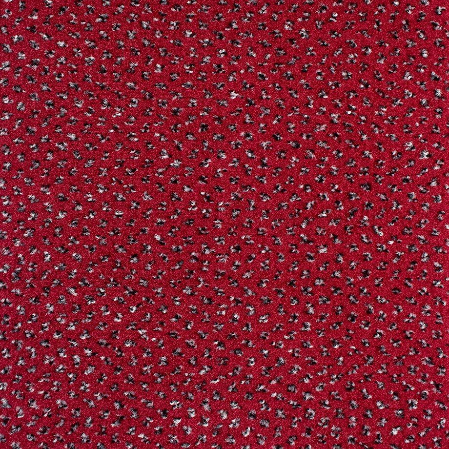 Interfloor Saturn Project Econyl 623 - Vloerbedekking - Tapijt