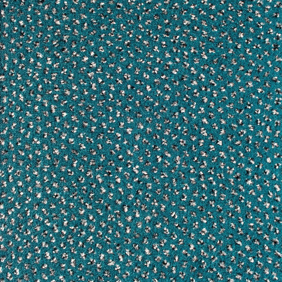 Interfloor Saturn Project Econyl 637 - Vloerbedekking - Tapijt