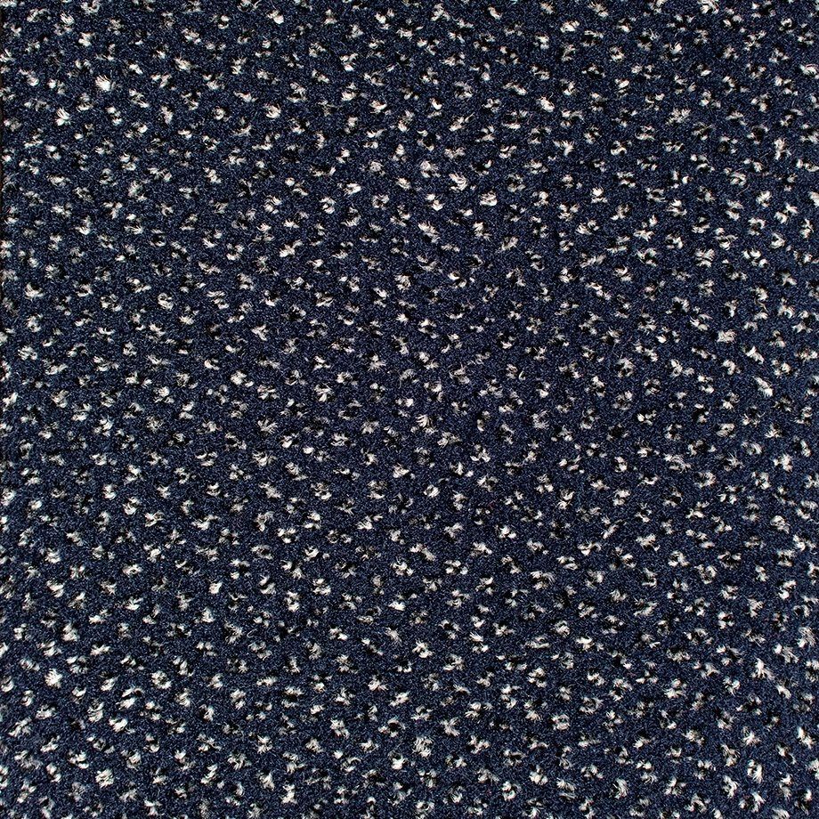 Interfloor Saturn Project Econyl 648 - Vloerbedekking - Tapijt