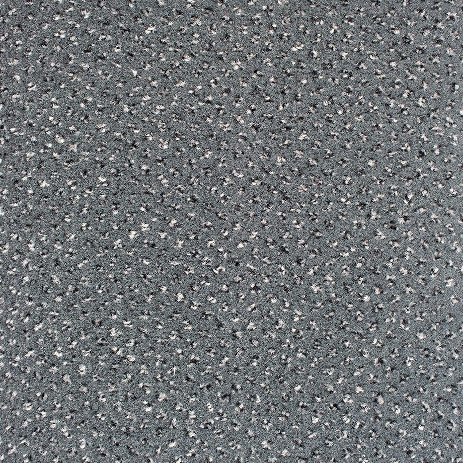 Interfloor Saturn Project Econyl 661 - Vloerbedekking - Tapijt