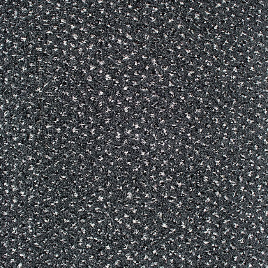 Interfloor Saturn Project Econyl 680 - Vloerbedekking - Tapijt