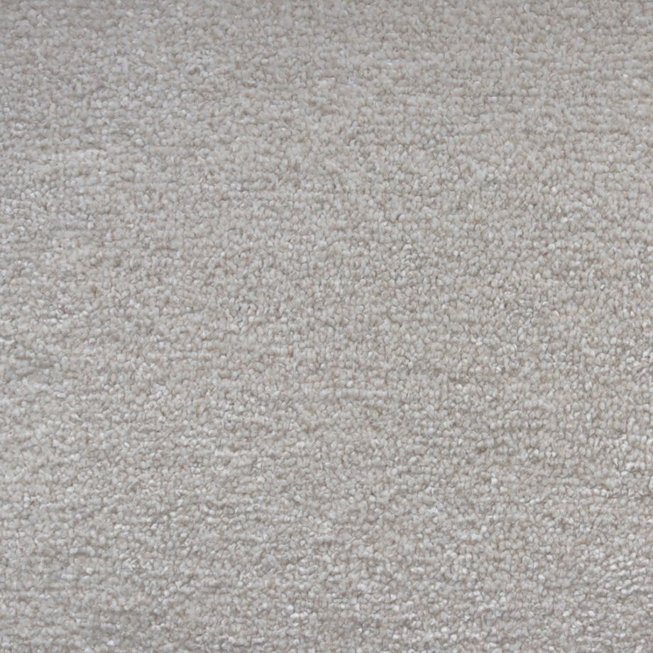 Interfloor Symfonie SDY 871 - Vloerbedekking - Tapijt