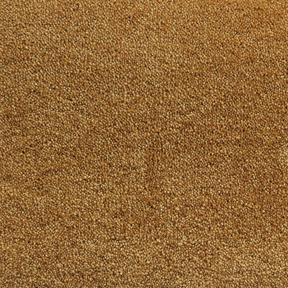 Interfloor Velluto 405 - Vloerbedekking - Tapijt