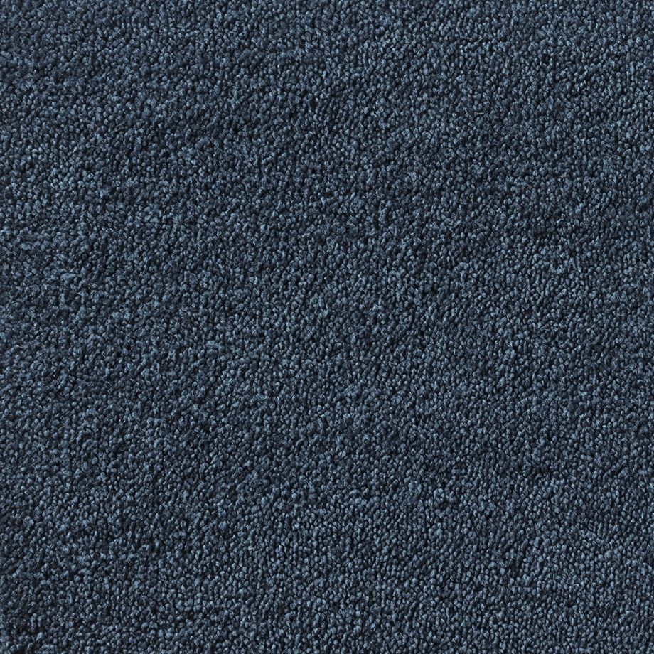 Interfloor Velluto 418 - Vloerbedekking - Tapijt