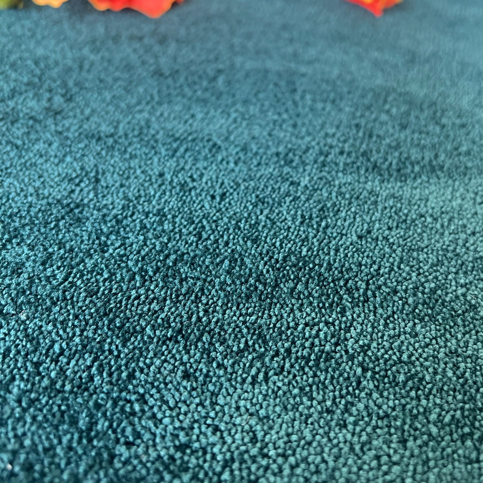 Interfloor Velluto 424 - Vloerbedekking - Tapijt