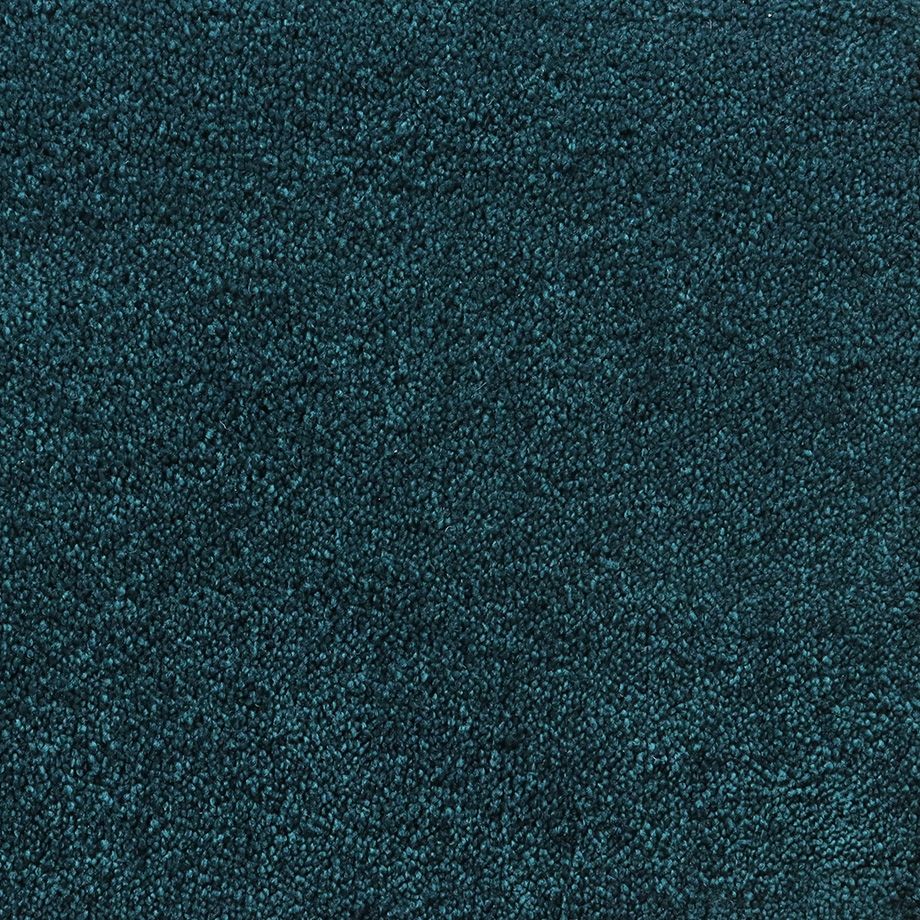 Interfloor Velluto 424 - Vloerbedekking - Tapijt