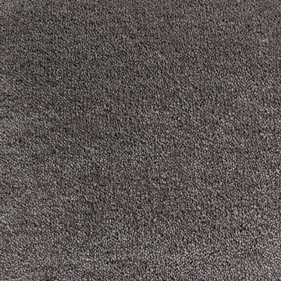 Interfloor Velluto 433 - Vloerbedekking - Tapijt