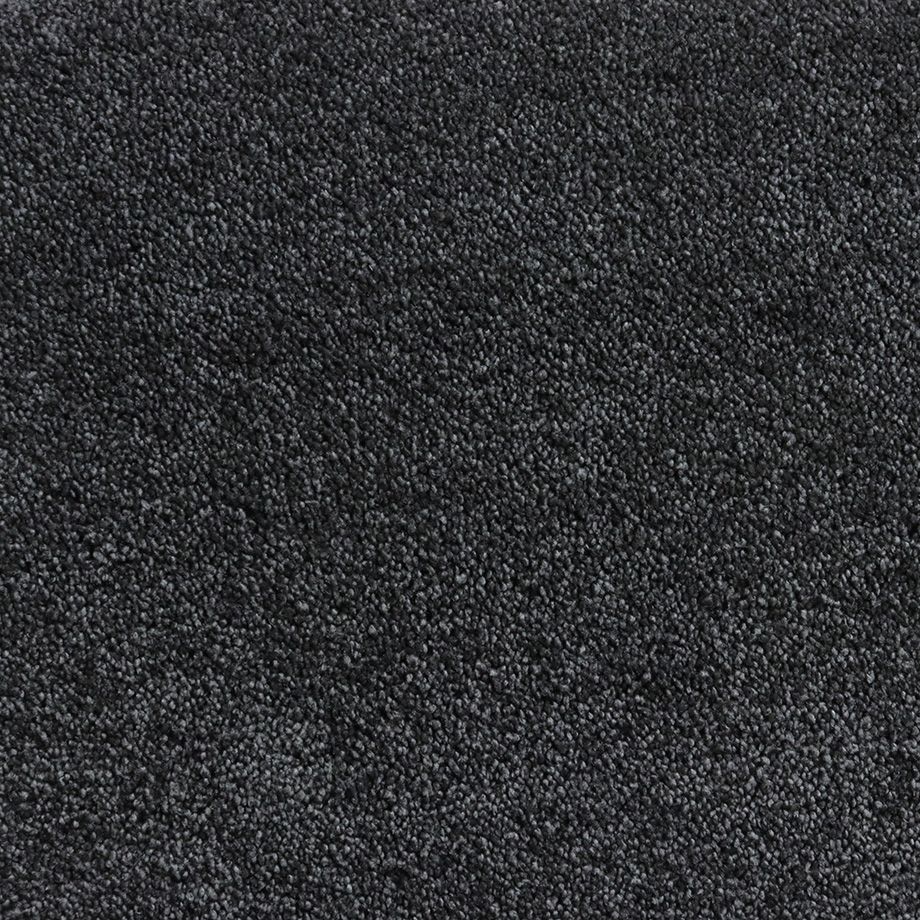 Interfloor Velluto 439 - Vloerbedekking - Tapijt