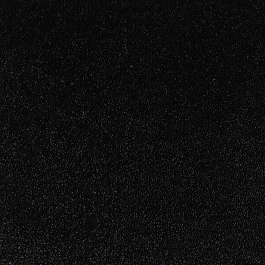 Interfloor Velluto 445 - Vloerbedekking - Tapijt