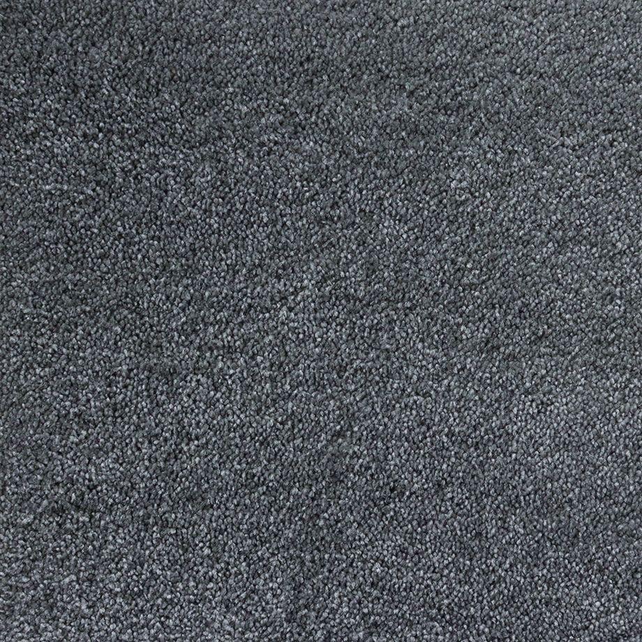 Interfloor Velluto 447 - Vloerbedekking - Tapijt