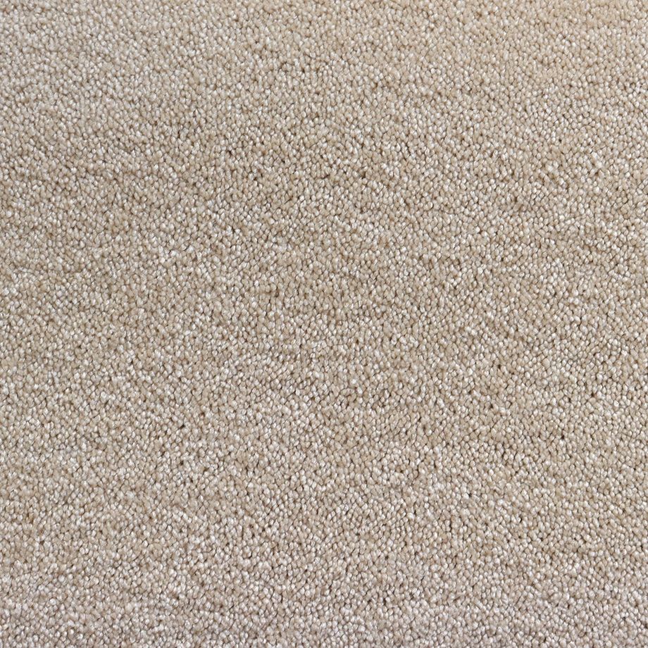 Interfloor Velluto 462 - Vloerbedekking - Tapijt