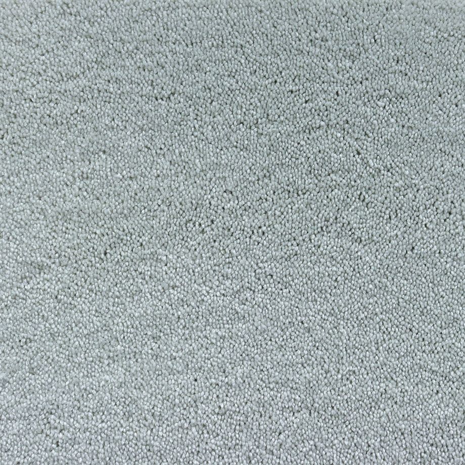 Interfloor Velluto 494 - Vloerbedekking - Tapijt