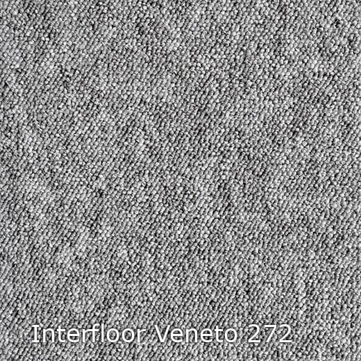 Interfloor Veneto 272 - Vloerbedekking - Tapijt