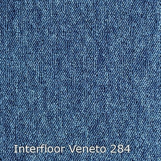 Interfloor Veneto 284 - Vloerbedekking - Tapijt