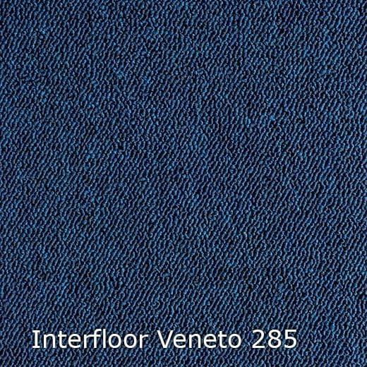 Interfloor Veneto 285 - Vloerbedekking - Tapijt