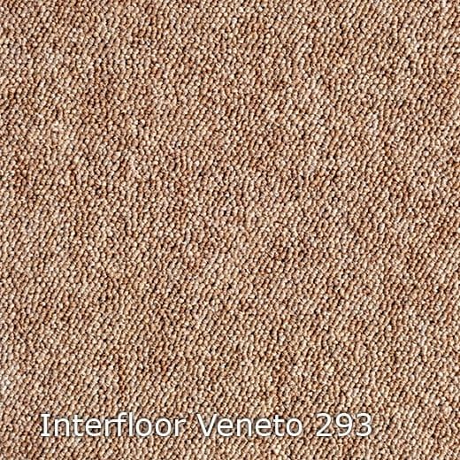 Interfloor Veneto 293 - Vloerbedekking - Tapijt
