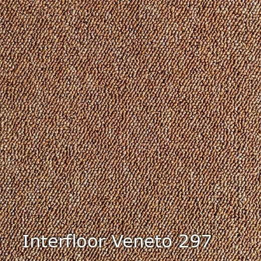 Interfloor Veneto 297 - Vloerbedekking - Tapijt