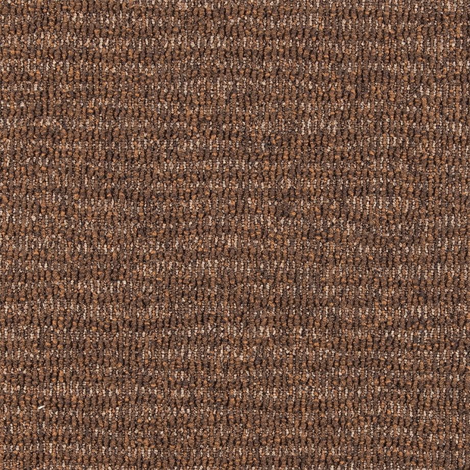 Interfloor Ventura Project SDN 520 - Vloerbedekking - Tapijt