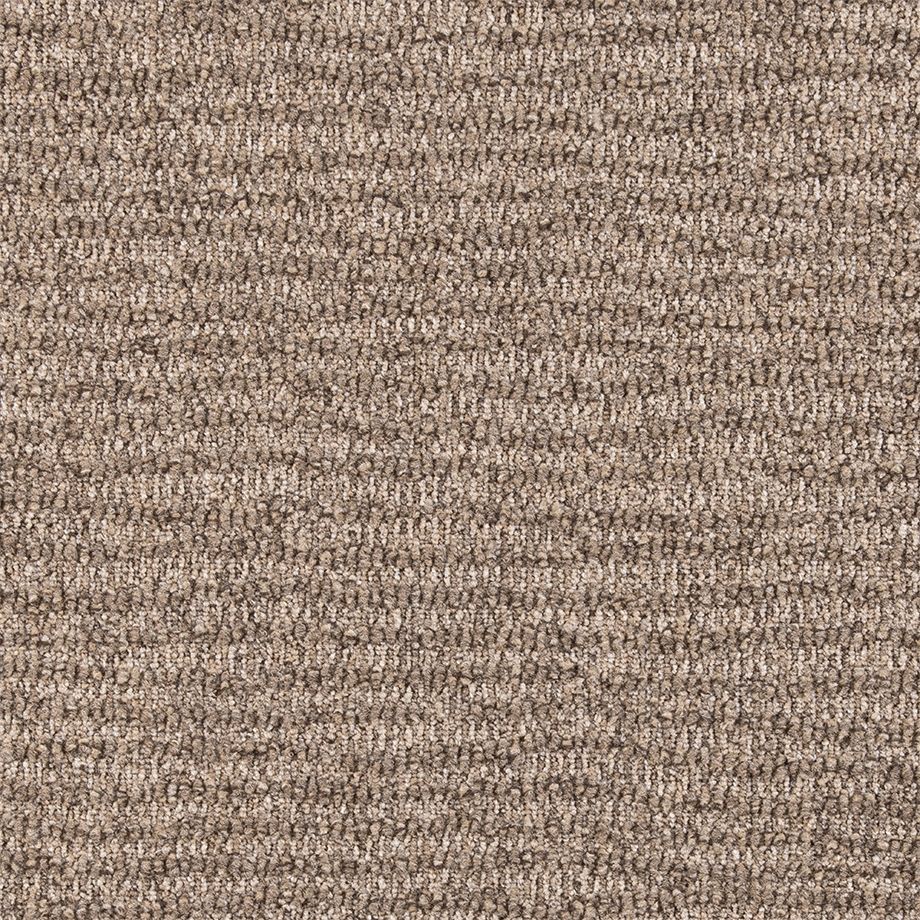 Interfloor Ventura Project SDN 531 - Vloerbedekking - Tapijt