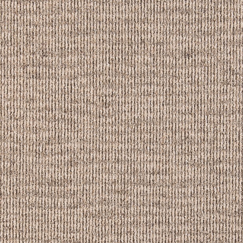 Interfloor Ventura Project SDN 542 - Vloerbedekking - Tapijt