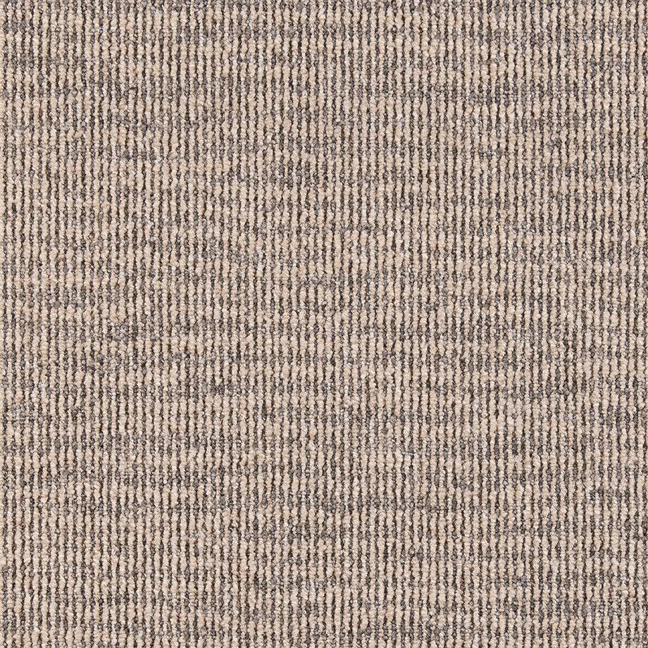 Interfloor Ventura Project SDN 556 - Vloerbedekking - Tapijt