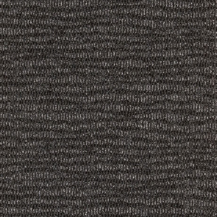 Interfloor Ventura Project SDN 557 - Vloerbedekking - Tapijt