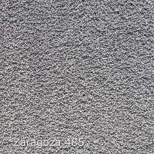Interfloor Zaragoza 485 - Vloerbedekking - Tapijt