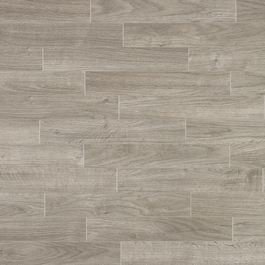 Berry Alloc Chateau+ 62001183 Java Light Grey Visgraat Laminaat