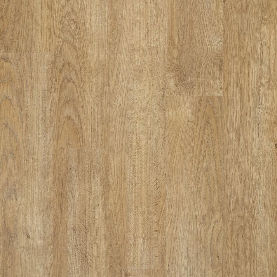 Berry Alloc Connect 8 62002428 Java Natural Laminaat