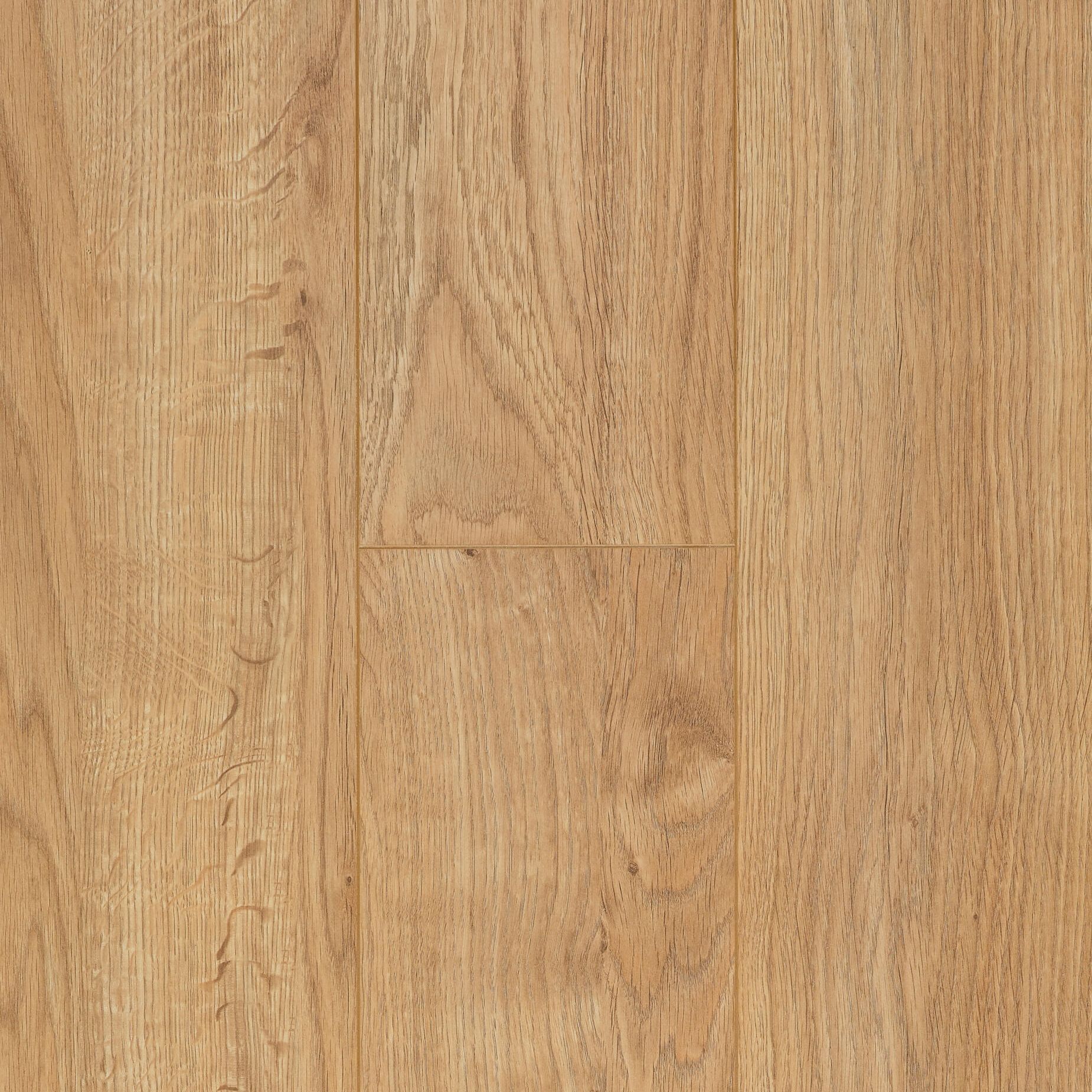 Berry Alloc Ocean 8 V4 62001875 Java Naturel - Laminaat