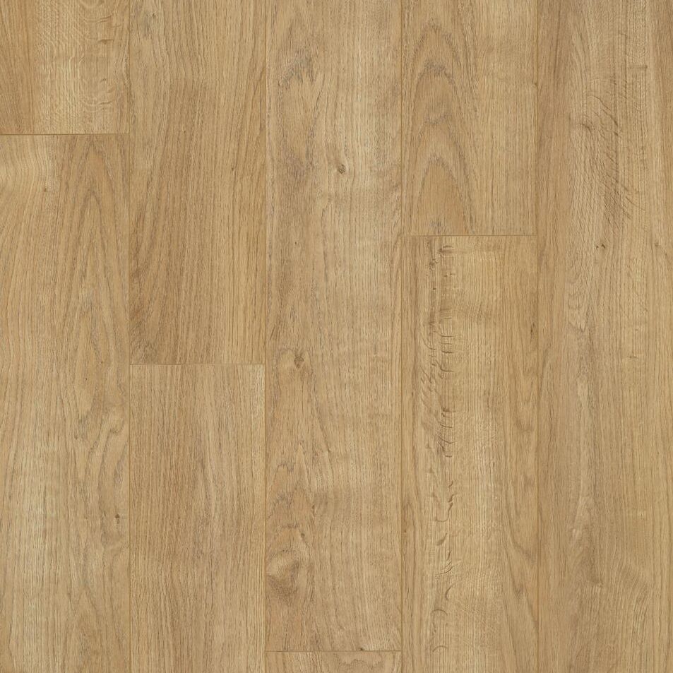 Berry Alloc Ocean 8 V4 62001875 Java Naturel - Laminaat