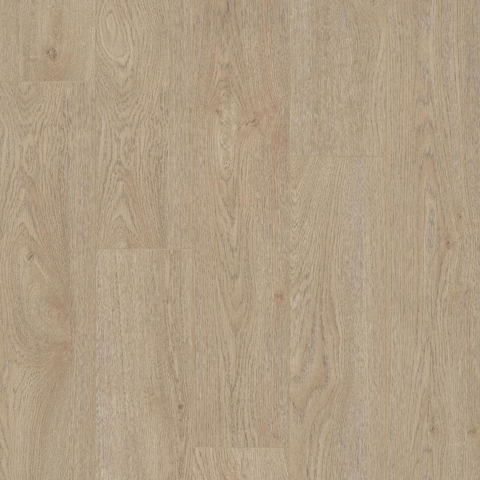 Berry Alloc Ocean 8 PA 62002525 Jazz Sand Natural
