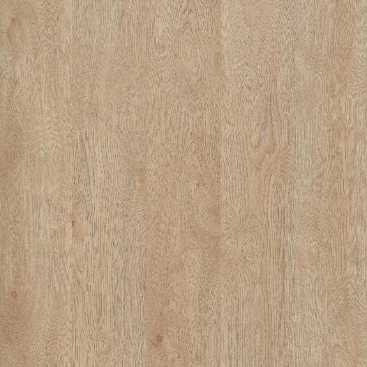 Berry Alloc Connect 8 XL 62002418 Jazz Xl Sand Natural Laminaat