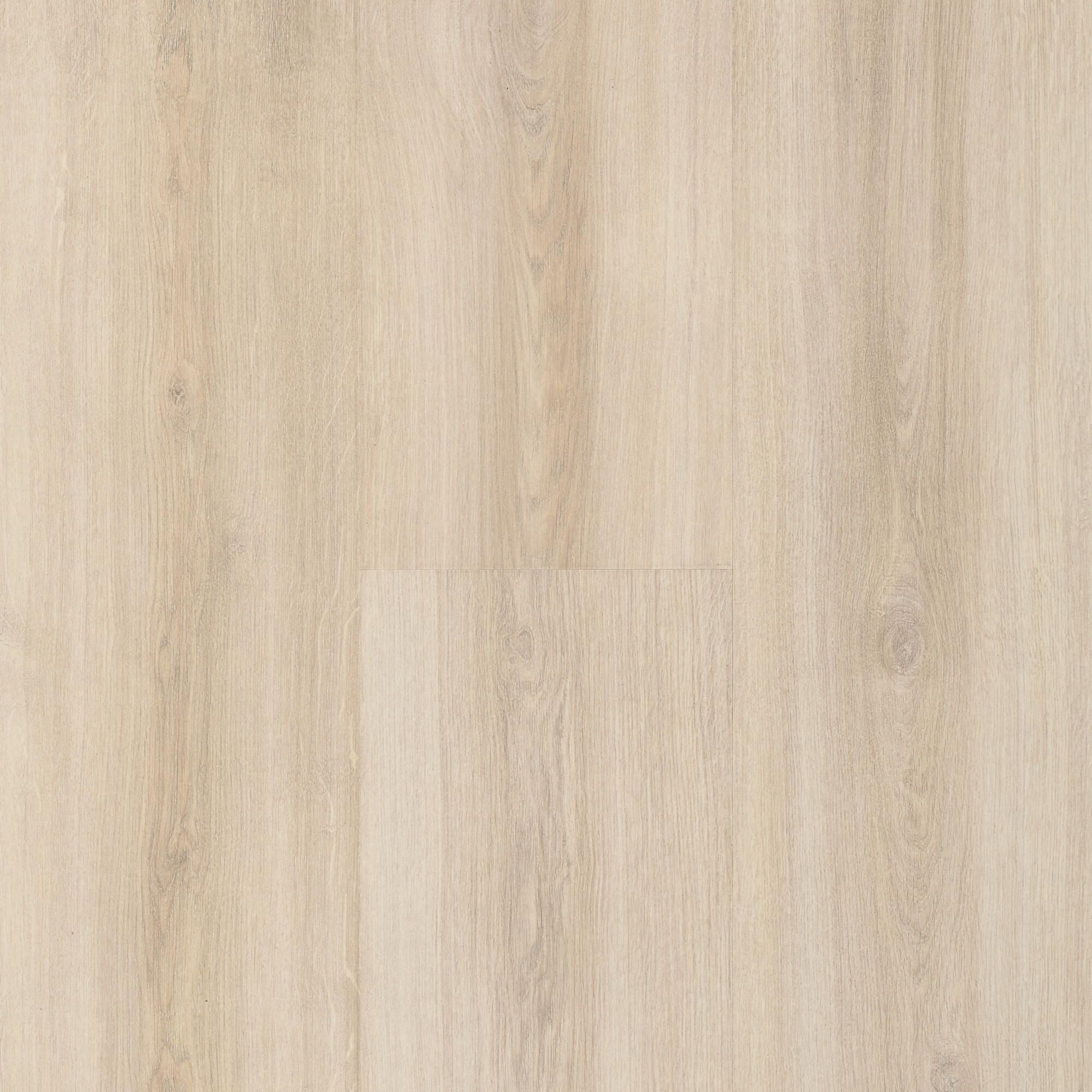 Berry Alloc Grand Majestic 62002612 Katla Arctic - High Pressure Floor - Laminaatvloer