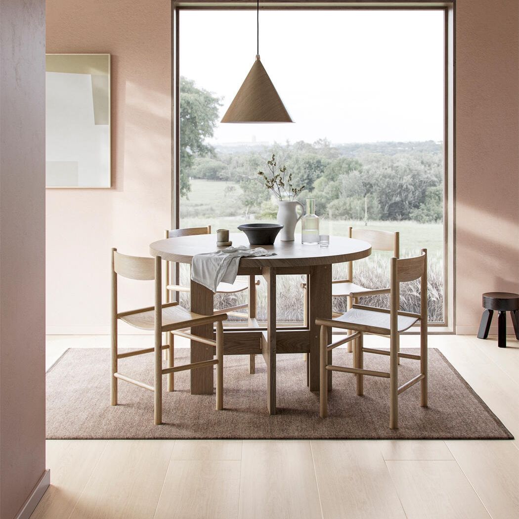 Berry Alloc Grand Majestic 62002612 Katla Arctic - High Pressure Floor - Laminaatvloer