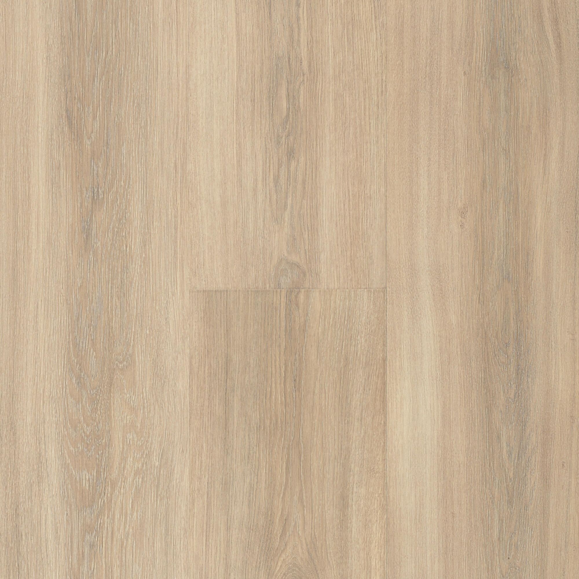 Berry Alloc Grand Majestic 62002610 Katla Natural - High Pressure Floor - Laminaatvloer