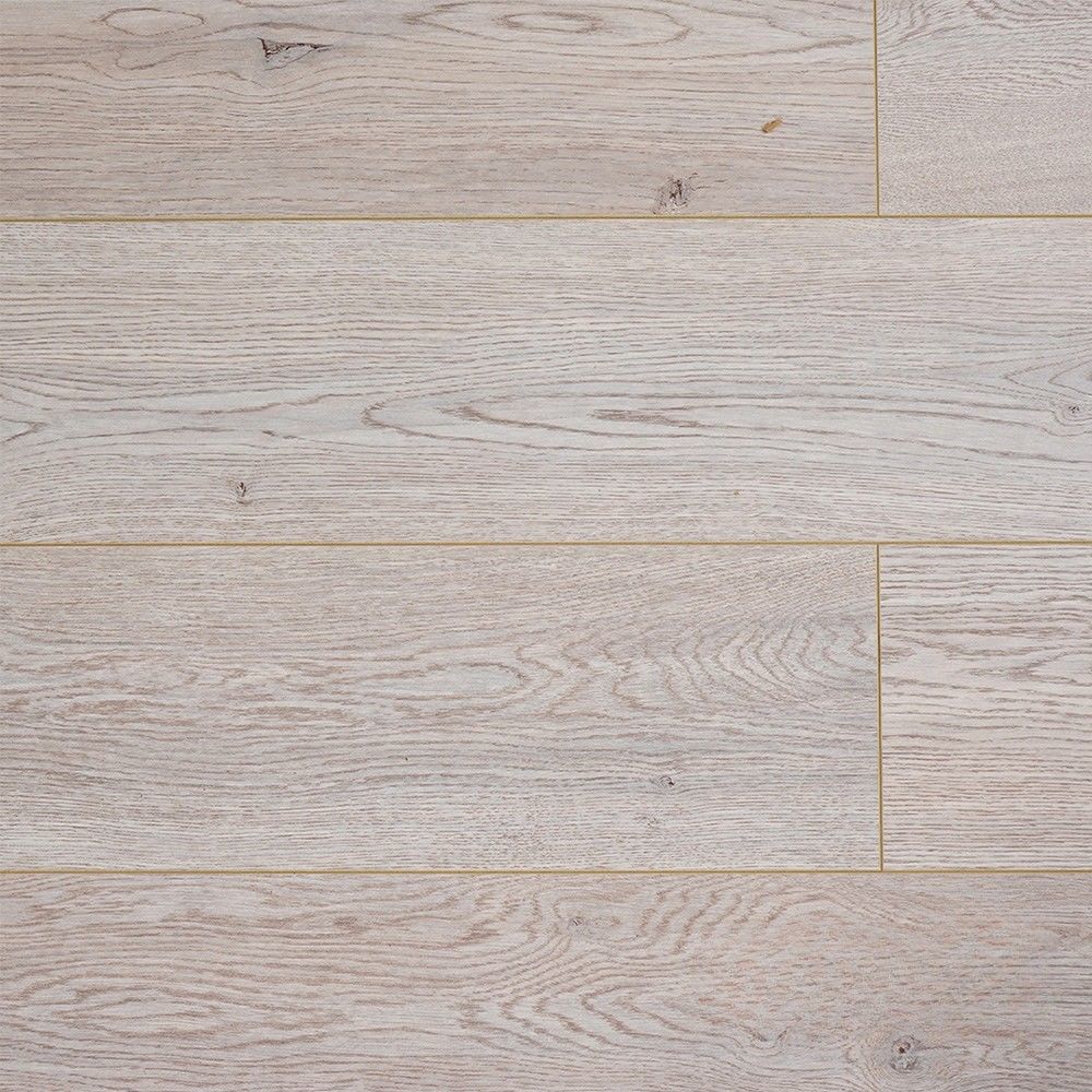 Krono Original Modera Classic 5552 Wit Geolied Eiken - Laminaat