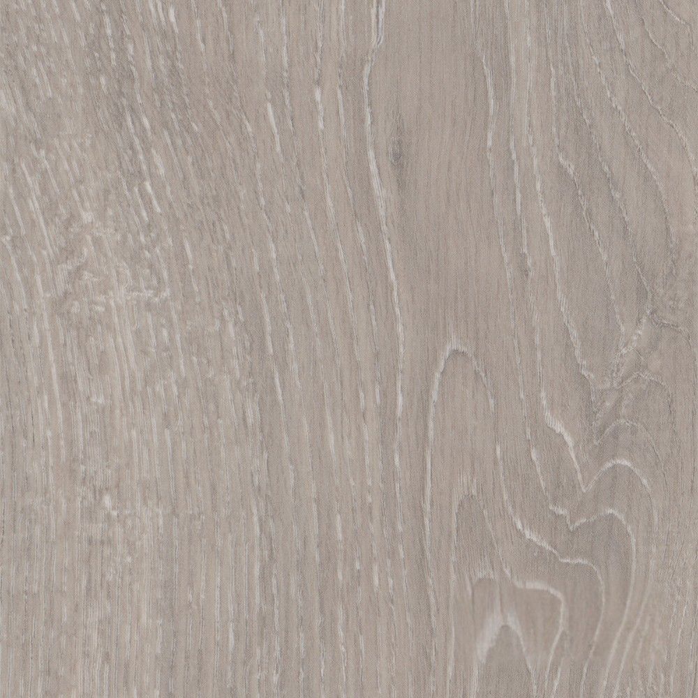 Krono Original Modera Classic 5946 Rockford Eiken - Laminaat