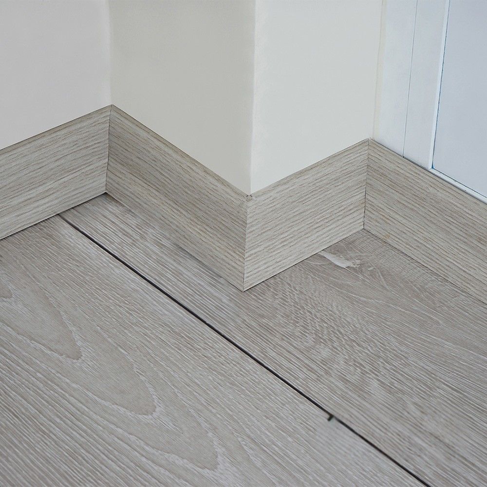 Krono Original Modera Classic K031 Atlas Eik - Laminaat