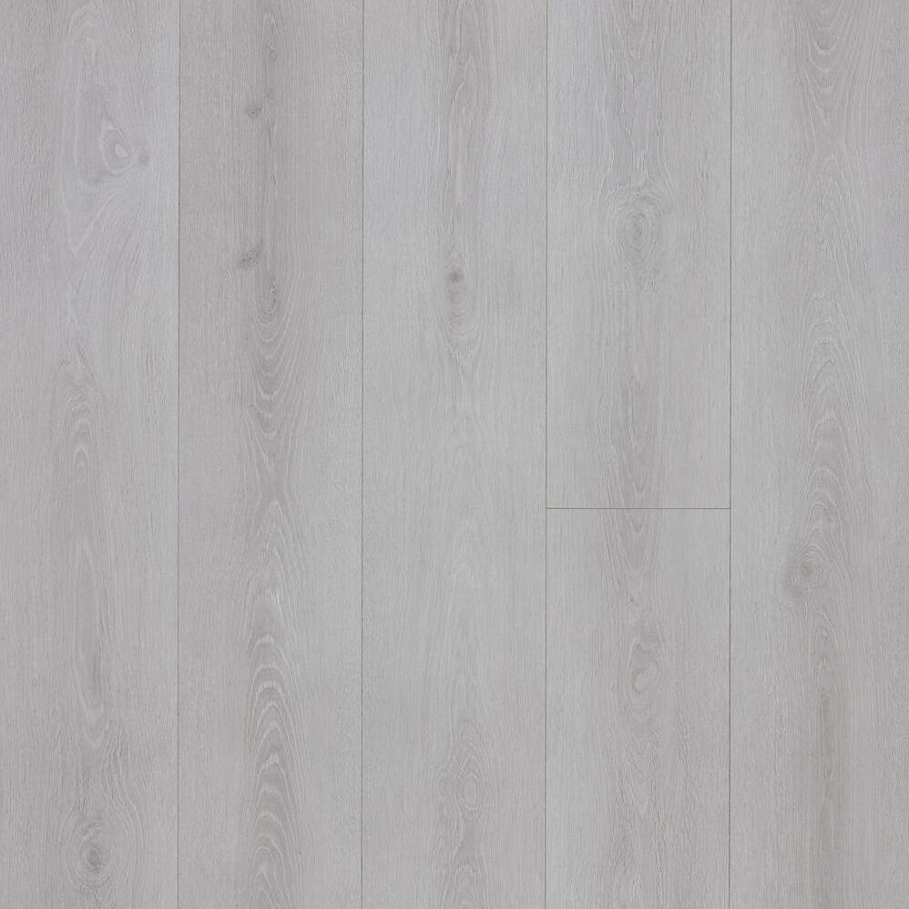 Berry Alloc Grand Avenue 62002592 La Rambla - High Pressure Floor - Laminaatvloer