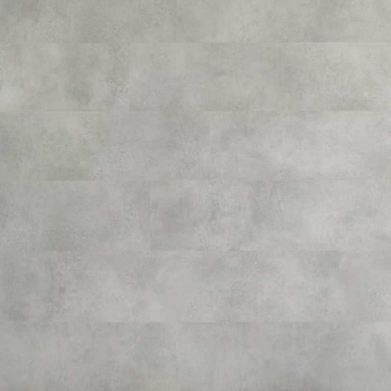 Peli Parke Elegance LE266 Grijs Betonlook Naadloos - Laminaat