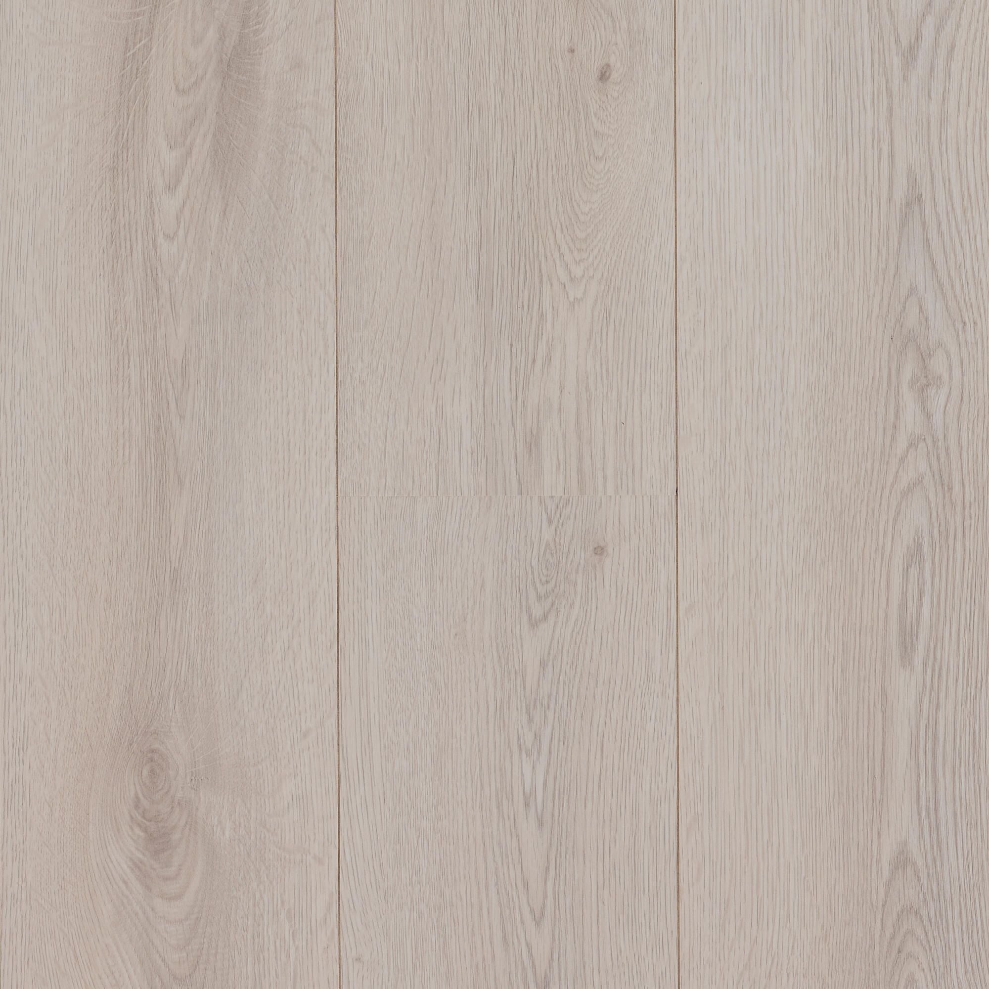 Berry Alloc Original 62001355 Light Oak - High Pressure Floor - Laminaatvloer