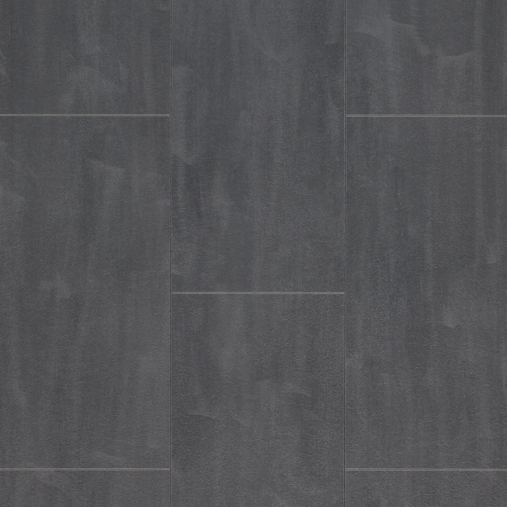 Berry Alloc Original 62002131 Limestone Grey - High Pressure Floor - Laminaatvloer