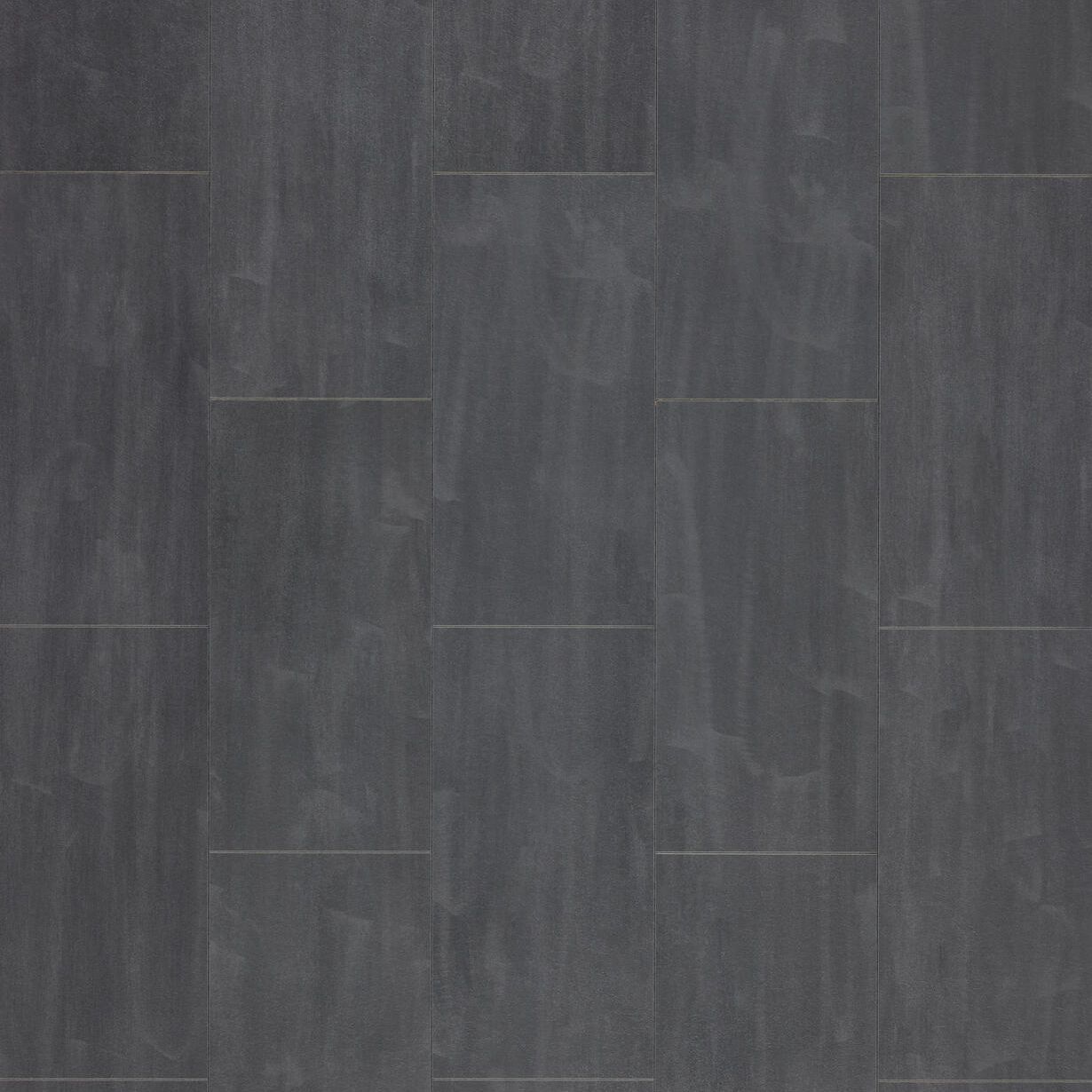 Berry Alloc Original 62002131 Limestone Grey - High Pressure Floor - Laminaatvloer