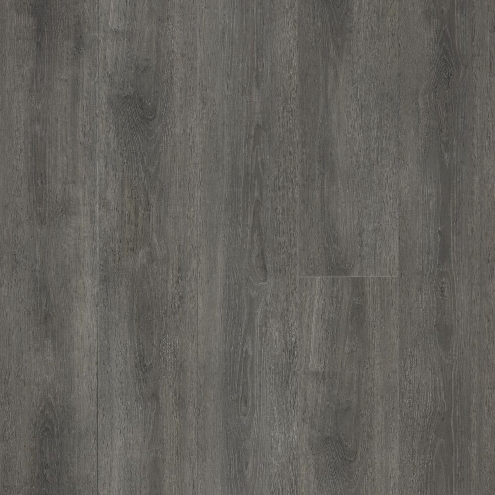 Berry Alloc Grand Avenue 62002591 Madison Avenue - High Pressure Floor - Laminaatvloer