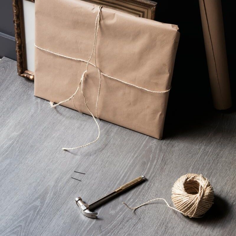 Berry Alloc Grand Avenue 62002591 Madison Avenue - High Pressure Floor - Laminaatvloer