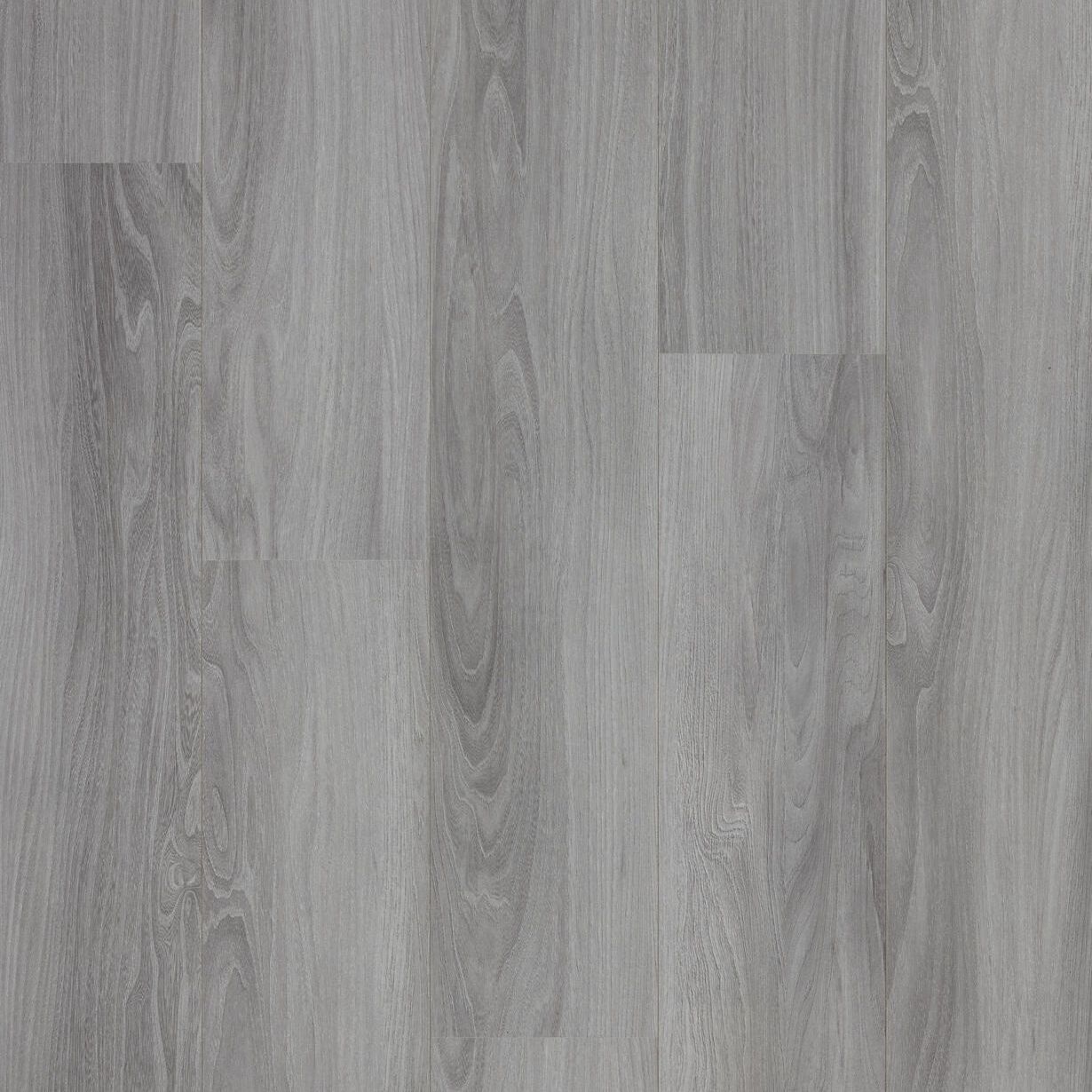 Berry Alloc Original 62001361 Magnificent Mile - High Pressure Floor - Laminaatvloer