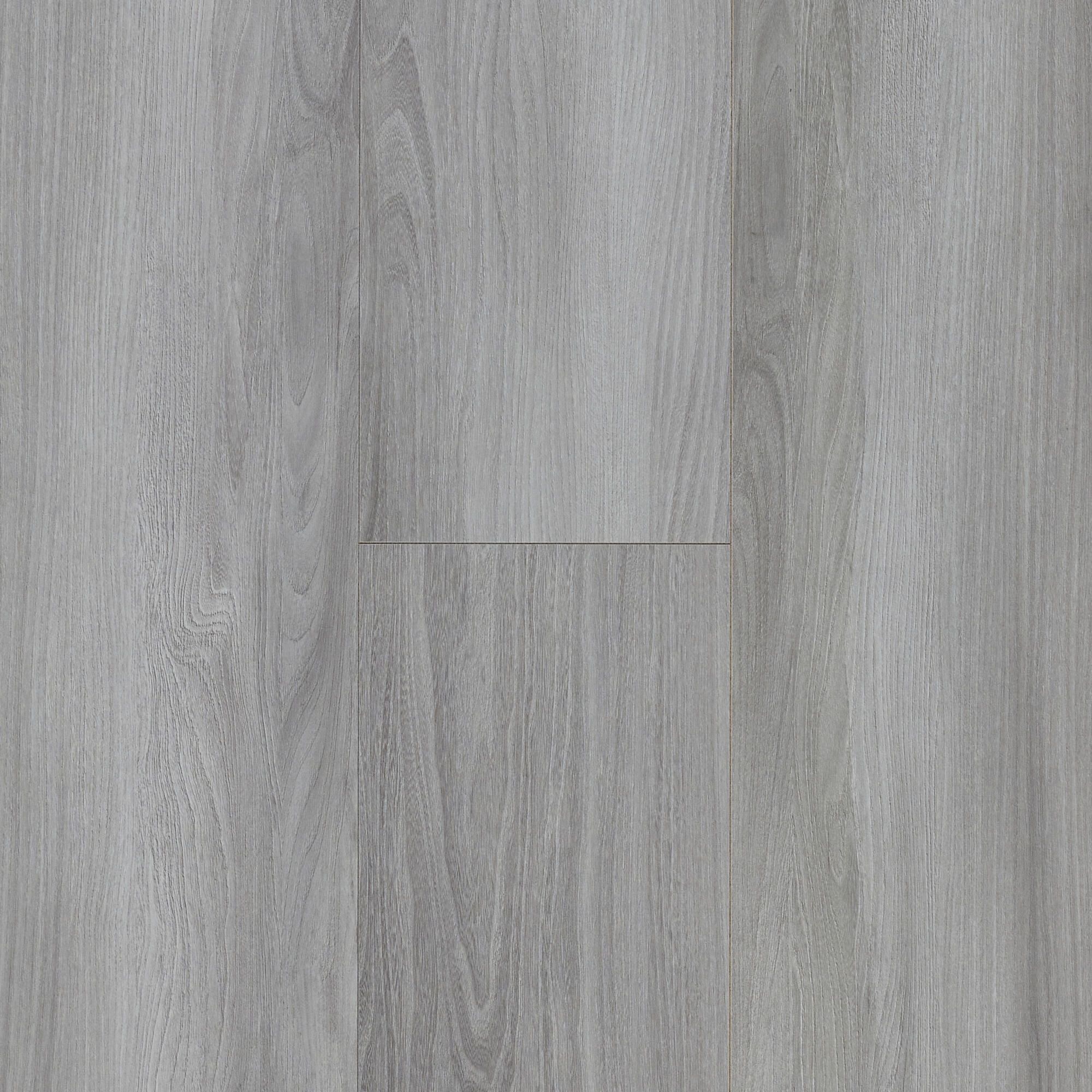 Berry Alloc Grand Avenue 62002595 Magnificent Mile - High Pressure Floor - Laminaatvloer